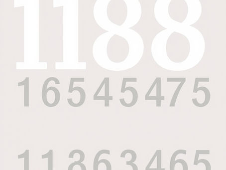 What are ISBN's and do I need them?