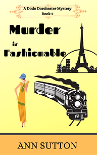 Murder in Fashionable Final(2).png