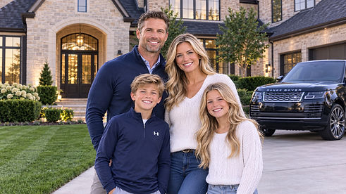 carmel-indiana-homeowners-insurance-family.jpeg