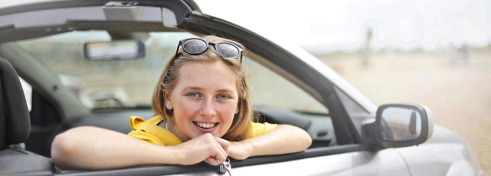 fishers-indiana-auto-insurance-coverage-geist-hamilton-county.jpg