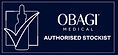 Obagi Medical authorised stockists in Cheadle
