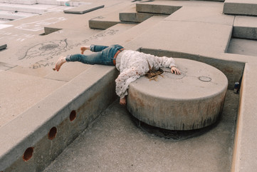 untitled image