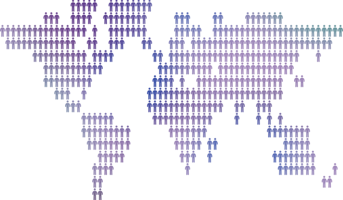 World_People_Map_v02-sm.png