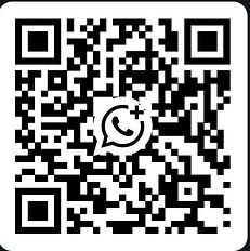 WhatsApp Image 2026-05-11 at 13.57.32.jpeg
