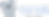  _edited.png