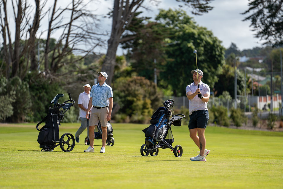 WLP Cars (55 of 88).jpg