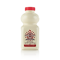 Pomesteen-Power