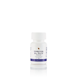 ForeverB12Plus