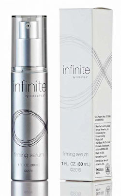 Infinite Firming Serum