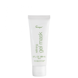 Sonya Refining Mask