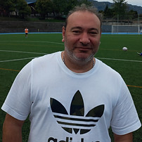 20221016_142832.jpg