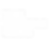 White Stacked Logo.png