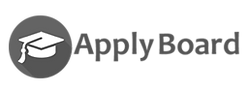 applyboard logo.png
