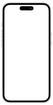 Add a subheading (34).png