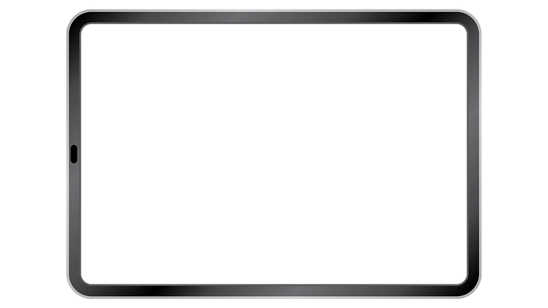 Add a subheading (32).png