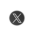 Untitled design (13).png