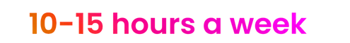 Add a subheading (4)_edited.png