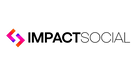 Add a subheading (20).png