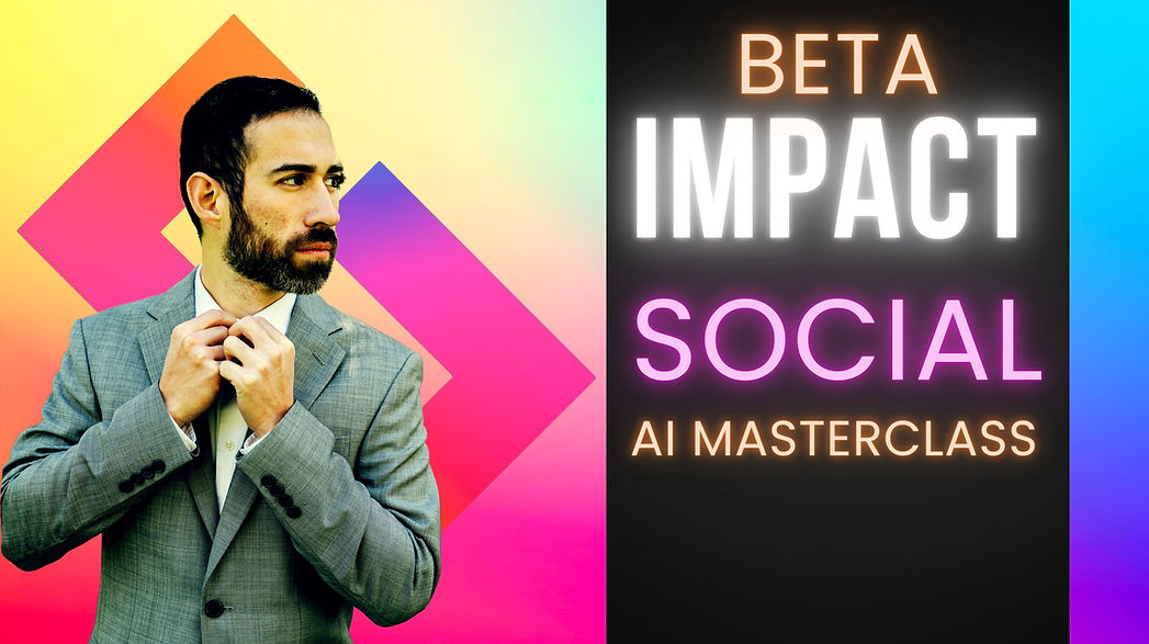 Website Welcome Video2.jpg