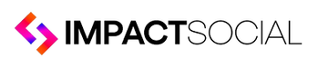 Add a subheading (20).png