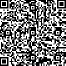 download.png
