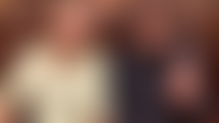 天日矛氏の現在─ダシャーチッドラを走り抜ける最中