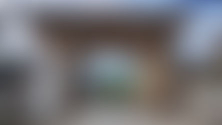 プラーナ・ダシャーがケートゥ期に入って起きた神秘─永平寺別院を詣でる