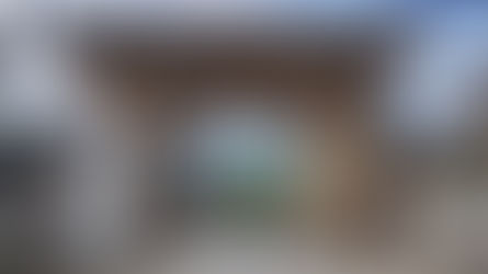 プラーナ・ダシャーがケートゥ期に入って起きた神秘─永平寺別院を詣でる