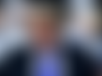 有罪評決のドナルド・トランプ─大統領選の期待値は如何ほどか