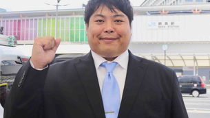 奈良市議選に初当選を果たしたへずまりゅうを再び検証する