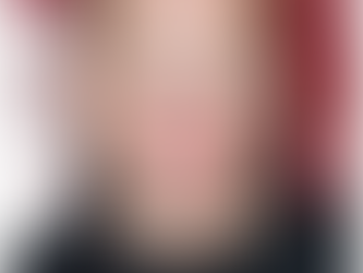 バーナード・サムナー氏のラグナ検証