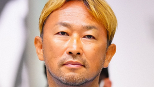 驚くべき再起！暴露系Youtuberガーシーの現在