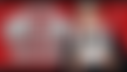 話題急騰!「元総理系Youtuber」第1号になった岸田文雄の今