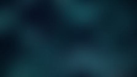 日本人が重症型エムポックス発症─新ワクチン開発を巡る疑惑の闇