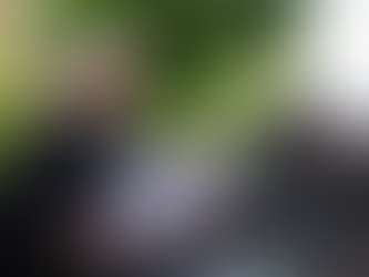 トランジットの土星に呼応する人々─ロバート・デ・ニーロの行動決起