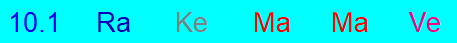 ree