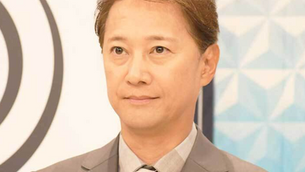 中居正広氏の芸能界引退を検証する