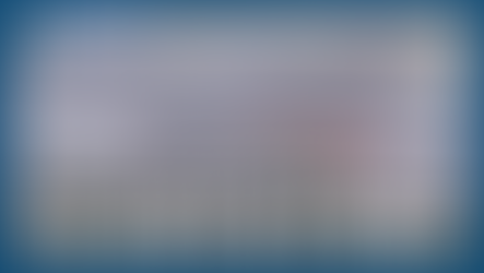 ロシア建国図でカムチャッカ地震を診る