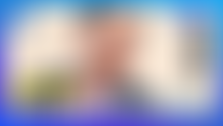 新時代から零落した日本共産党─議員引退の志位和夫の今後