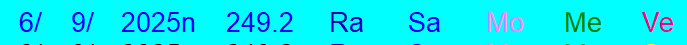 ree