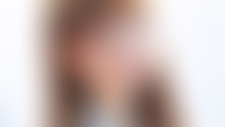 サプライズの大朗報!中川翔子氏の懐妊を改めて検証する