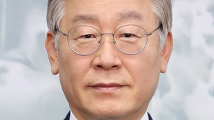 大統領が逮捕拘束された韓国─民主主義の未来を阻む李在明とは何者か