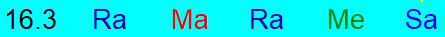 ree
