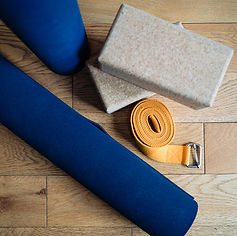 YoCo Studio - Brand Photography-139_websize.jpg