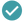 tick.png