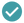 tick.png