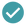 tick.png