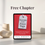 Thumbnail: Free Chapter - Parents With Price Tags