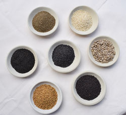 Seed