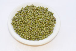 Green gram whole1